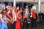 Thumbs/tn_Nieuwjaars receptie gemeente 2019 016.jpg